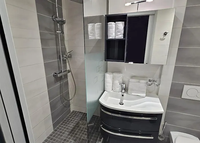 Naturiste Cap D'Agde Villa Heliovillage 20